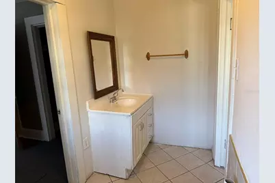 1830 E Georgia Street, Bartow, FL 33830 - Photo 13