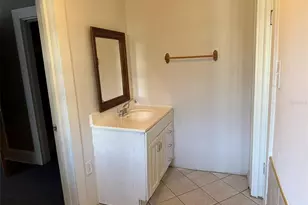 1830 E Georgia St, Bartow, FL 33830 - Photo 13
