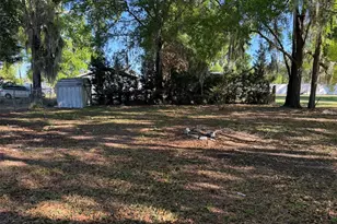 1830 E Georgia St, Bartow, FL 33830 - Photo 15