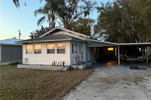 1830 E Georgia St, Bartow, FL 33830 - Photo 3