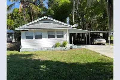 1830 E Georgia Street, Bartow, FL 33830 - Photo 1