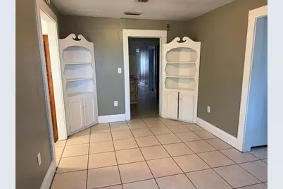 1830 E Georgia Street, Bartow, FL 33830 - Photo 5