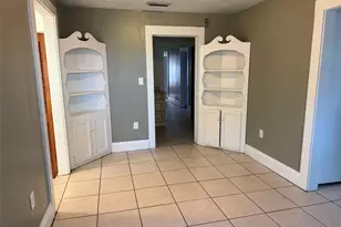 1830 E Georgia St, Bartow, FL 33830 - Photo 5