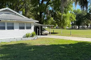 1830 E Georgia St, Bartow, FL 33830 - Photo 3