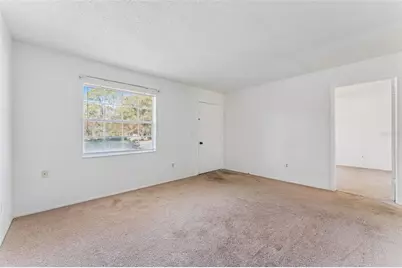 306 Loch Low Drive, Sanford, FL 32773 - Photo 3