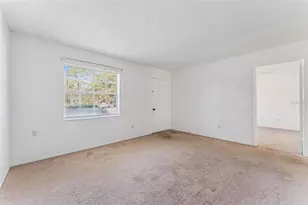 306 Loch Low Dr, Sanford, FL 32773 - Photo 3