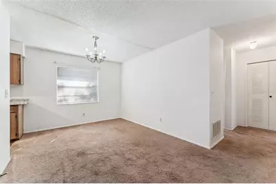 306 Loch Low Drive, Sanford, FL 32773 - Photo 5