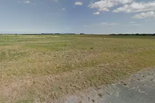 2541 Blarny Ave SW, Palm Bay, FL 32908 - Photo 1