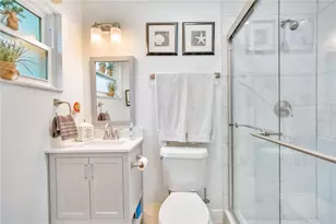 601 E 14th St, Sanford, FL 32771 - Photo 13