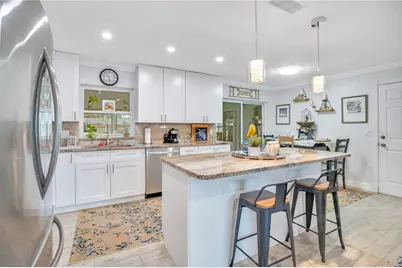 601 E 14th Street, Sanford, FL 32771 - Photo 7