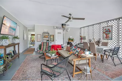 601 E 14th Street, Sanford, FL 32771 - Photo 21