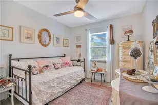 601 E 14th St, Sanford, FL 32771 - Photo 17