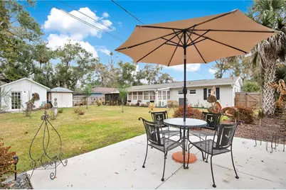 601 E 14th Street, Sanford, FL 32771 - Photo 25