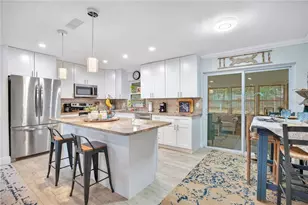 601 E 14th St, Sanford, FL 32771 - Photo 5