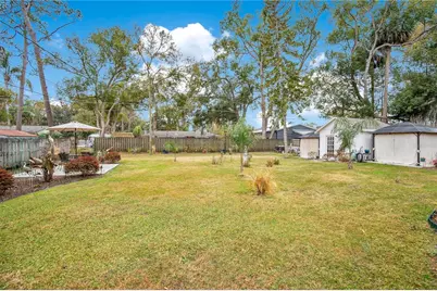 601 E 14th Street, Sanford, FL 32771 - Photo 27