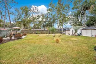 601 E 14th St, Sanford, FL 32771 - Photo 27