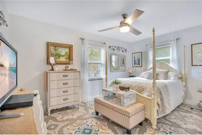 601 E 14th Street, Sanford, FL 32771 - Photo 15