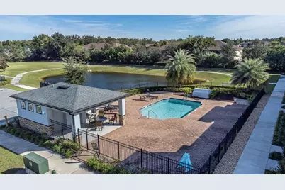 1800 Houston Street, Kissimmee, FL 34743 - Photo 27