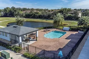 1800 Houston St, Kissimmee, FL 34743 - Photo 27