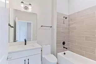 1800 Houston St, Kissimmee, FL 34743 - Photo 17