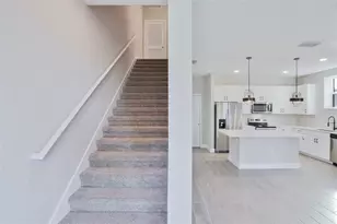 1800 Houston St, Kissimmee, FL 34743 - Photo 7