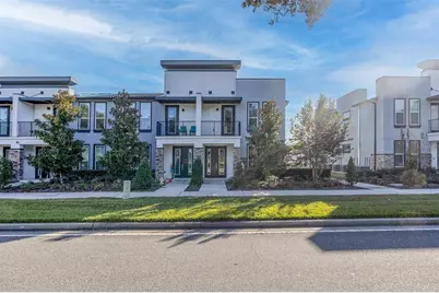 1800 Houston Street, Kissimmee, FL 34743 - Photo 3