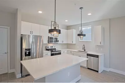 1800 Houston Street, Kissimmee, FL 34743 - Photo 5