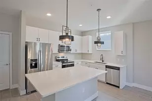 1800 Houston St, Kissimmee, FL 34743 - Photo 5