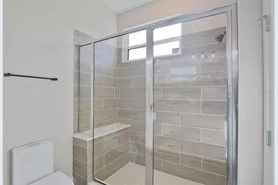 1800 Houston Street, Kissimmee, FL 34743 - Photo 25