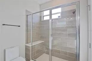 1800 Houston St, Kissimmee, FL 34743 - Photo 25