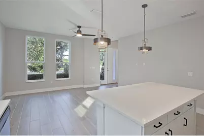 1800 Houston Street, Kissimmee, FL 34743 - Photo 9