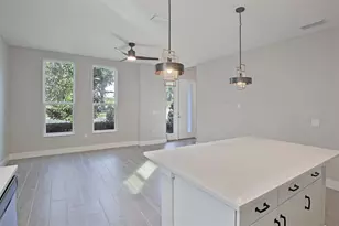 1800 Houston St, Kissimmee, FL 34743 - Photo 9