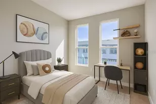 1800 Houston St, Kissimmee, FL 34743 - Photo 13