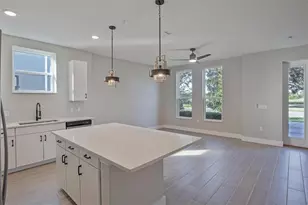 1800 Houston St, Kissimmee, FL 34743 - Photo 31