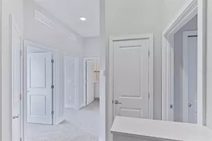 1800 Houston St, Kissimmee, FL 34743 - Photo 11