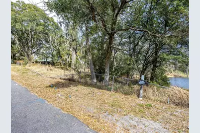 507 Enka Avenue, Orlando, FL 32835 - Photo 5