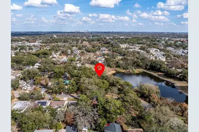 507 Enka Avenue, Orlando, FL 32835 - Photo 9
