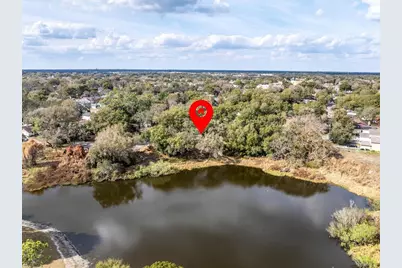 507 Enka Avenue, Orlando, FL 32835 - Photo 7