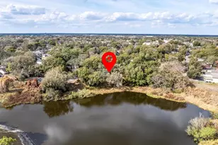 507 Enka Ave, Orlando, FL 32835 - Photo 1