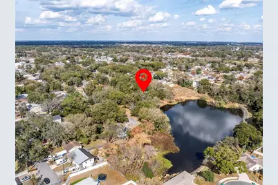 507 Enka Avenue, Orlando, FL 32835 - Photo 3
