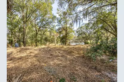 507 Enka Avenue, Orlando, FL 32835 - Photo 7