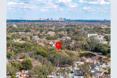 507 Enka Avenue, Orlando, FL 32835 - Photo 9