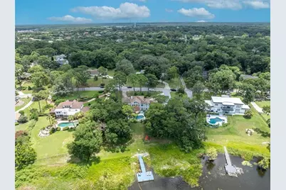 9 Stone Gate N, Longwood, FL 32779 - Photo 37