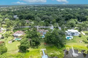 9 Stone Gate N, Longwood, FL 32779 - Photo 37