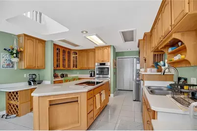 9 Stone Gate N, Longwood, FL 32779 - Photo 5