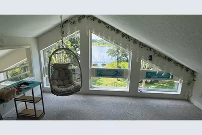 9 Stone Gate N, Longwood, FL 32779 - Photo 27