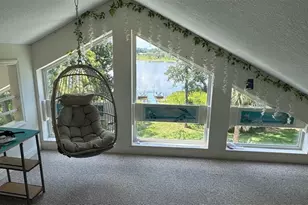 9 Stone Gate N, Longwood, FL 32779 - Photo 27