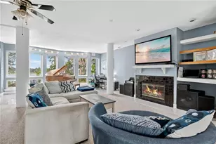 9 Stone Gate N, Longwood, FL 32779 - Photo 15