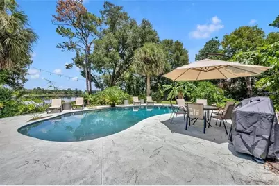 9 Stone Gate N, Longwood, FL 32779 - Photo 33