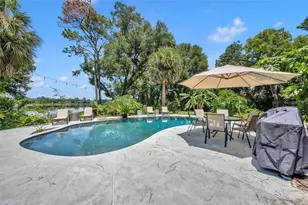 9 Stone Gate N, Longwood, FL 32779 - Photo 33